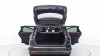 Kia Ceed 1.6 MHEV 100KW TECH DCT TOURER 136 5P