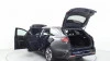 Kia Ceed 1.6 MHEV 100KW TECH DCT TOURER 136 5P