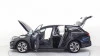 Kia Ceed 1.6 MHEV 100KW TECH DCT TOURER 136 5P