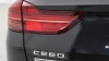 Kia Ceed 1.6 MHEV 100KW TECH DCT TOURER 136 5P