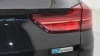 Kia Ceed 1.6 MHEV 100KW TECH DCT TOURER 136 5P