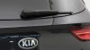 Kia Ceed 1.6 MHEV 100KW TECH DCT TOURER 136 5P