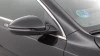 Kia Ceed 1.6 MHEV 100KW TECH DCT TOURER 136 5P