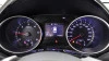 Kia Ceed 1.6 MHEV 100KW TECH DCT TOURER 136 5P