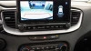 Kia Ceed 1.6 MHEV 100KW TECH DCT TOURER 136 5P