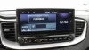 Kia Ceed 1.6 MHEV 100KW TECH DCT TOURER 136 5P