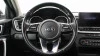 Kia Ceed 1.6 MHEV 100KW TECH DCT TOURER 136 5P