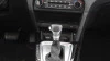 Kia Ceed 1.6 MHEV 100KW TECH DCT TOURER 136 5P