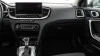 Kia Ceed 1.6 MHEV 100KW TECH DCT TOURER 136 5P