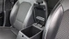 Kia Ceed 1.6 MHEV 100KW TECH DCT TOURER 136 5P