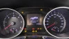 Kia Ceed 1.6 MHEV 100KW TECH DCT TOURER 136 5P