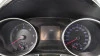 Kia Ceed 1.6 MHEV 100KW TECH DCT TOURER 136 5P