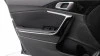Kia Ceed 1.6 MHEV 100KW TECH DCT TOURER 136 5P