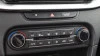 Kia Ceed 1.6 MHEV 100KW TECH DCT TOURER 136 5P
