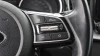 Kia Ceed 1.6 MHEV 100KW TECH DCT TOURER 136 5P