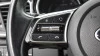 Kia Ceed 1.6 MHEV 100KW TECH DCT TOURER 136 5P