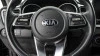Kia Ceed 1.6 MHEV 100KW TECH DCT TOURER 136 5P