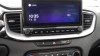 Kia Ceed 1.6 MHEV 100KW TECH DCT TOURER 136 5P