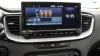 Kia Ceed 1.6 MHEV 100KW TECH DCT TOURER 136 5P