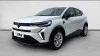 Renault Captur  E-TECH Hibrido Evolution 105kW