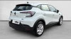 Renault Captur  E-TECH Hibrido Evolution 105kW