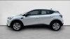 Renault Captur  E-TECH Hibrido Evolution 105kW