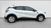 Renault Captur  E-TECH Hibrido Evolution 105kW