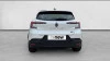 Renault Captur  E-TECH Hibrido Evolution 105kW