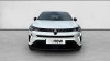 Renault Captur  E-TECH Hibrido Evolution 105kW