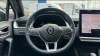 Renault Captur  E-TECH Hibrido Evolution 105kW