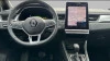 Renault Captur  E-TECH Hibrido Evolution 105kW