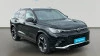 Volkswagen Tiguan R-Line 2.0 TDI 110kW (150CV) DSG
