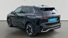 Volkswagen Tiguan R-Line 2.0 TDI 110kW (150CV) DSG