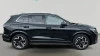 Volkswagen Tiguan R-Line 2.0 TDI 110kW (150CV) DSG