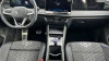 Volkswagen Tiguan R-Line 2.0 TDI 110kW (150CV) DSG