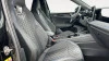 Volkswagen Tiguan R-Line 2.0 TDI 110kW (150CV) DSG