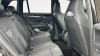 Volkswagen Tiguan R-Line 2.0 TDI 110kW (150CV) DSG