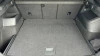 Volkswagen Tiguan R-Line 2.0 TDI 110kW (150CV) DSG