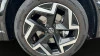 Volkswagen Tiguan R-Line 2.0 TDI 110kW (150CV) DSG