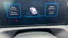 Volkswagen Tiguan R-Line 2.0 TDI 110kW (150CV) DSG