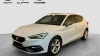 Seat Nuevo León 1.5 TSI 115 CV FR 25 ANIVERSARIO