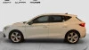 Seat Nuevo León 1.5 TSI 115 CV FR 25 ANIVERSARIO