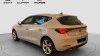 Seat Nuevo León 1.5 TSI 115 CV FR 25 ANIVERSARIO