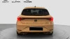 Seat Nuevo León 1.5 TSI 115 CV FR 25 ANIVERSARIO