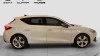 Seat Nuevo León 1.5 TSI 115 CV FR 25 ANIVERSARIO