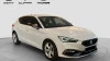 Seat Nuevo León 1.5 TSI 115 CV FR 25 ANIVERSARIO