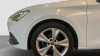 Seat Nuevo León 1.5 TSI 115 CV FR 25 ANIVERSARIO