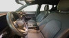 Seat Nuevo León 1.5 TSI 115 CV FR 25 ANIVERSARIO