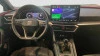 Seat Nuevo León 1.5 TSI 115 CV FR 25 ANIVERSARIO