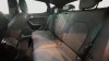 Seat Nuevo León 1.5 TSI 115 CV FR 25 ANIVERSARIO